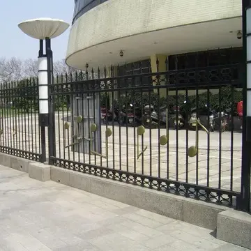 高速公路护栏安装施工工艺