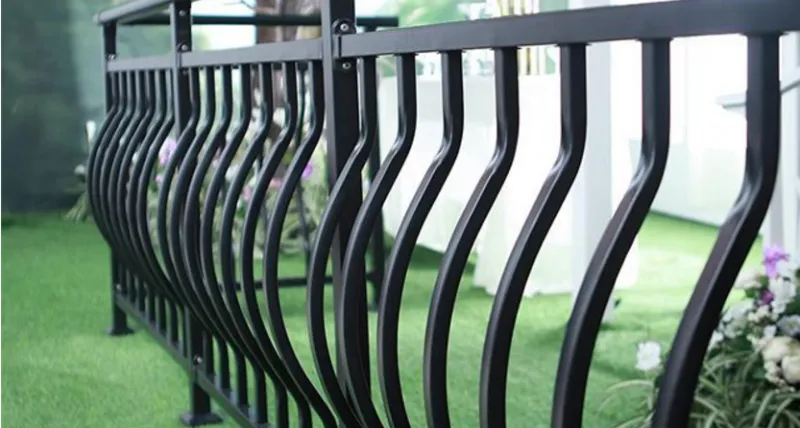 武汉高速护栏板成型设备