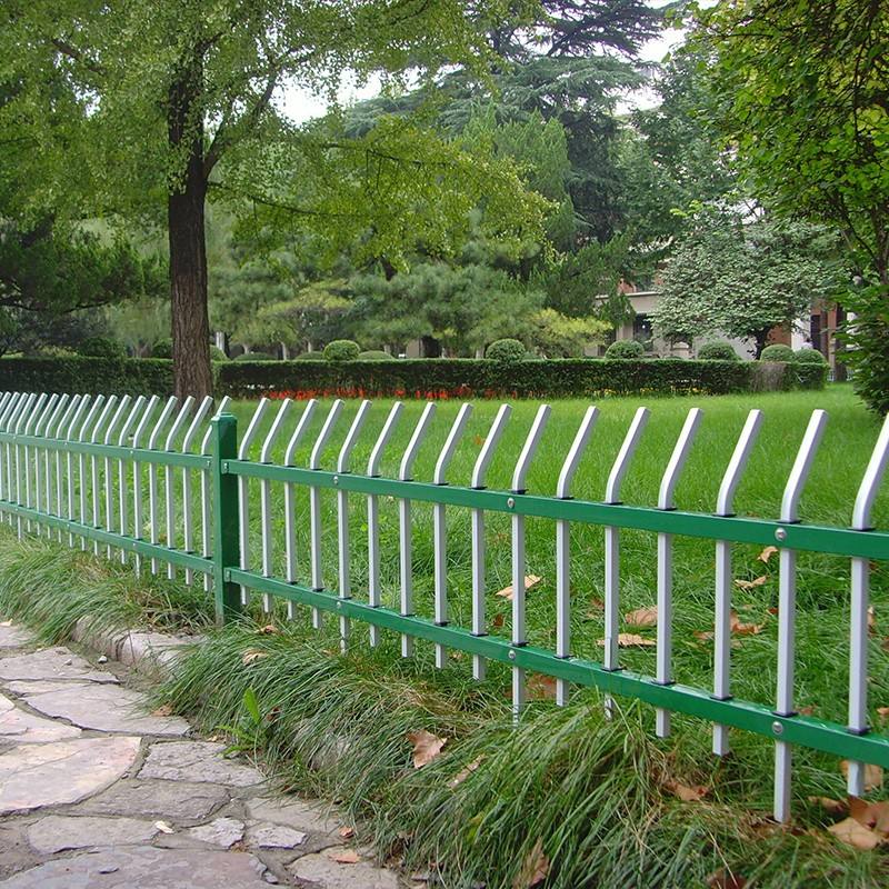 波形高速公路护栏工程承接