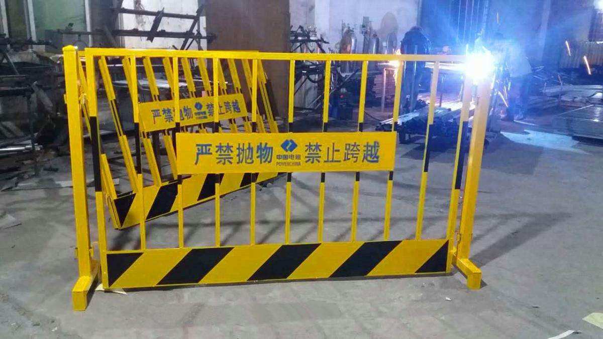 波形高速护栏哪家好