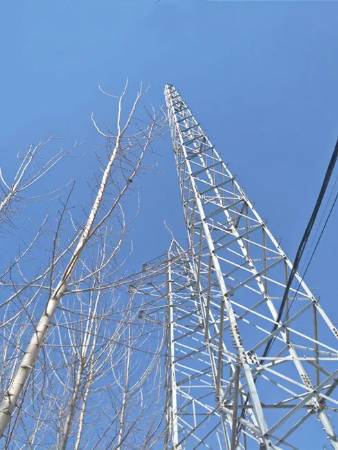 室外酒精回收塔要避雷针吗