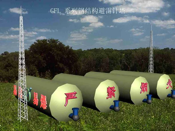 韩文歌曲避雷塔