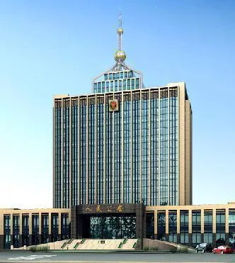 甘肃30米楼顶避雷塔生产厂家