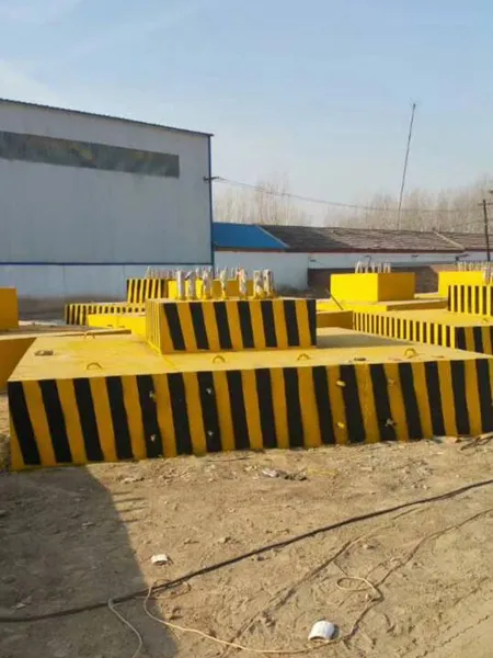 兰州通信塔工程