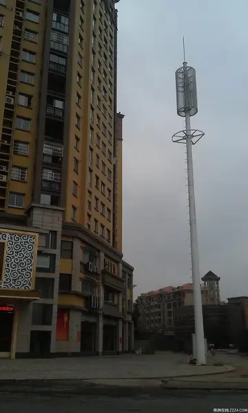 兰州仿生树通讯塔咨询热线