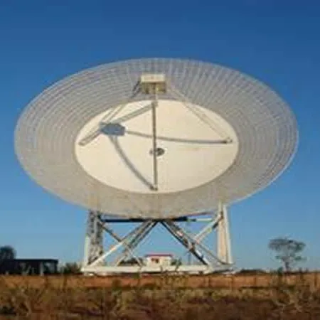 小区内有移动信号塔