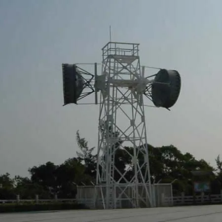 小区拒绝安装信号塔