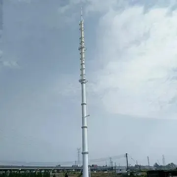 小区建信号塔要钱么