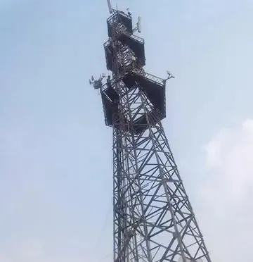 龙门县塔新路炎月通讯代理店