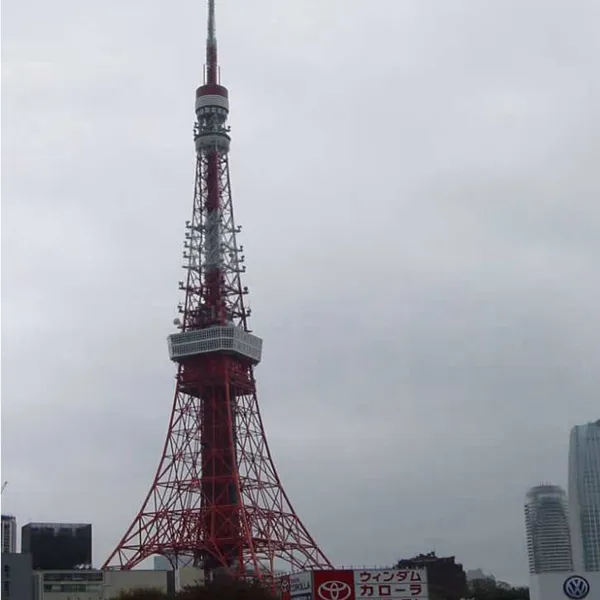 磐石联通信号塔位置