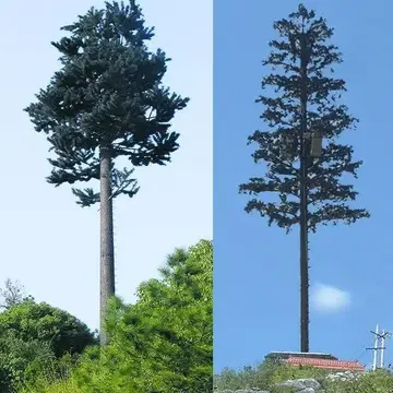 辽宁通讯塔基础