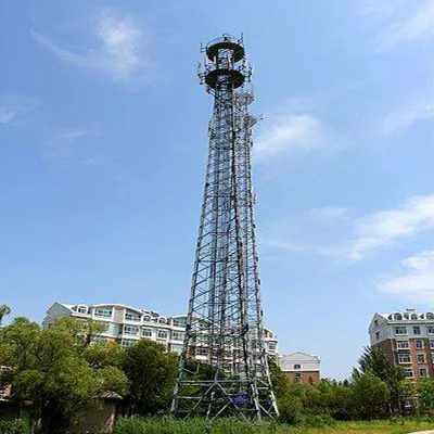 辽宁通信信号塔