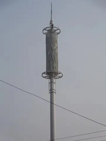 量子通信塔的研究方向有