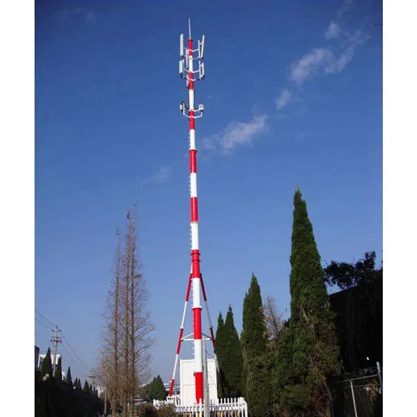 京沪高铁的信号塔造价