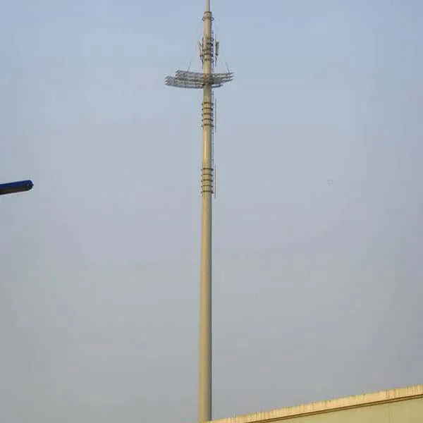 通信基站上塔费用