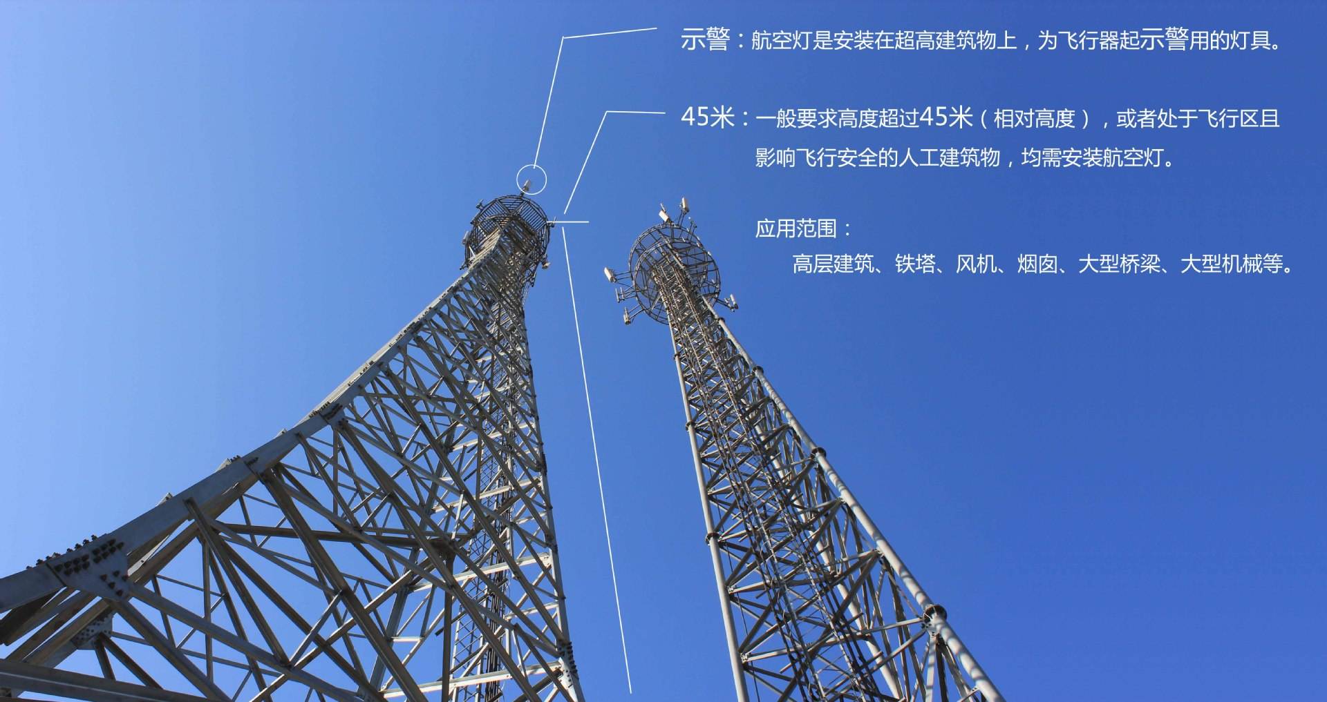 移动信号塔长沙