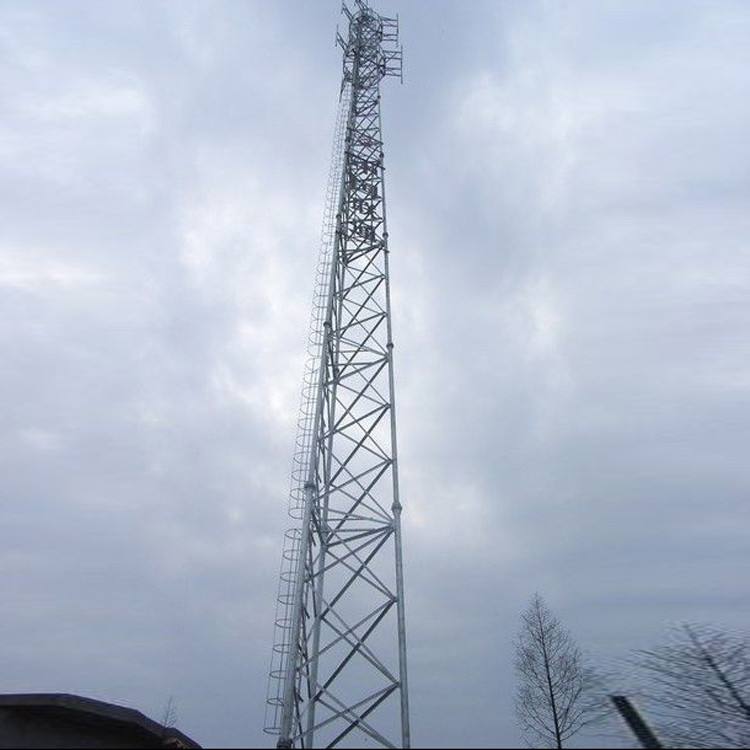 35米通信塔价格