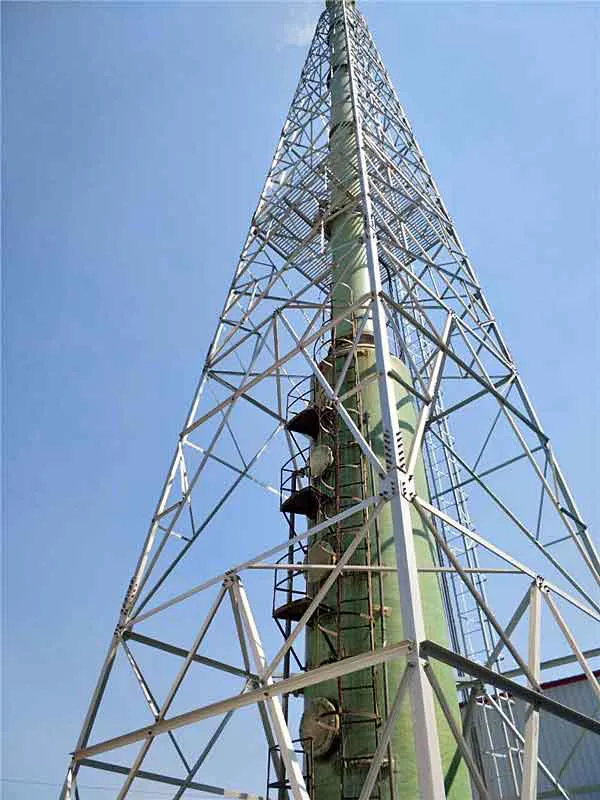 附近烟囱塔销售