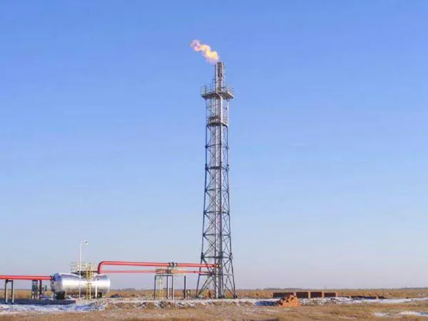 化工厂烟筒塔用什么水泥