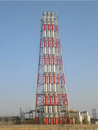 化工烟筒塔产地