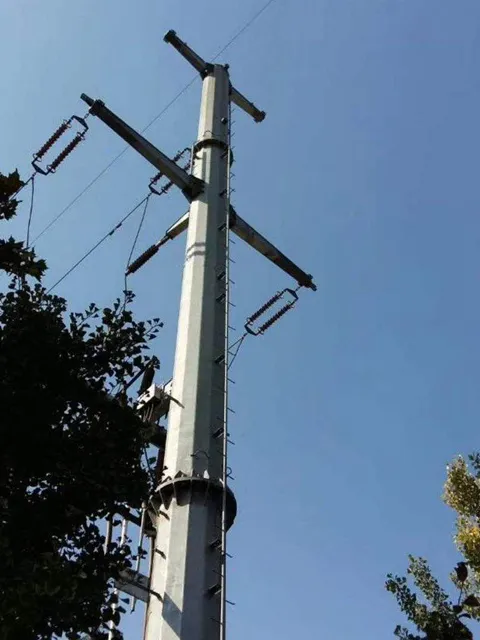 电力塔定制