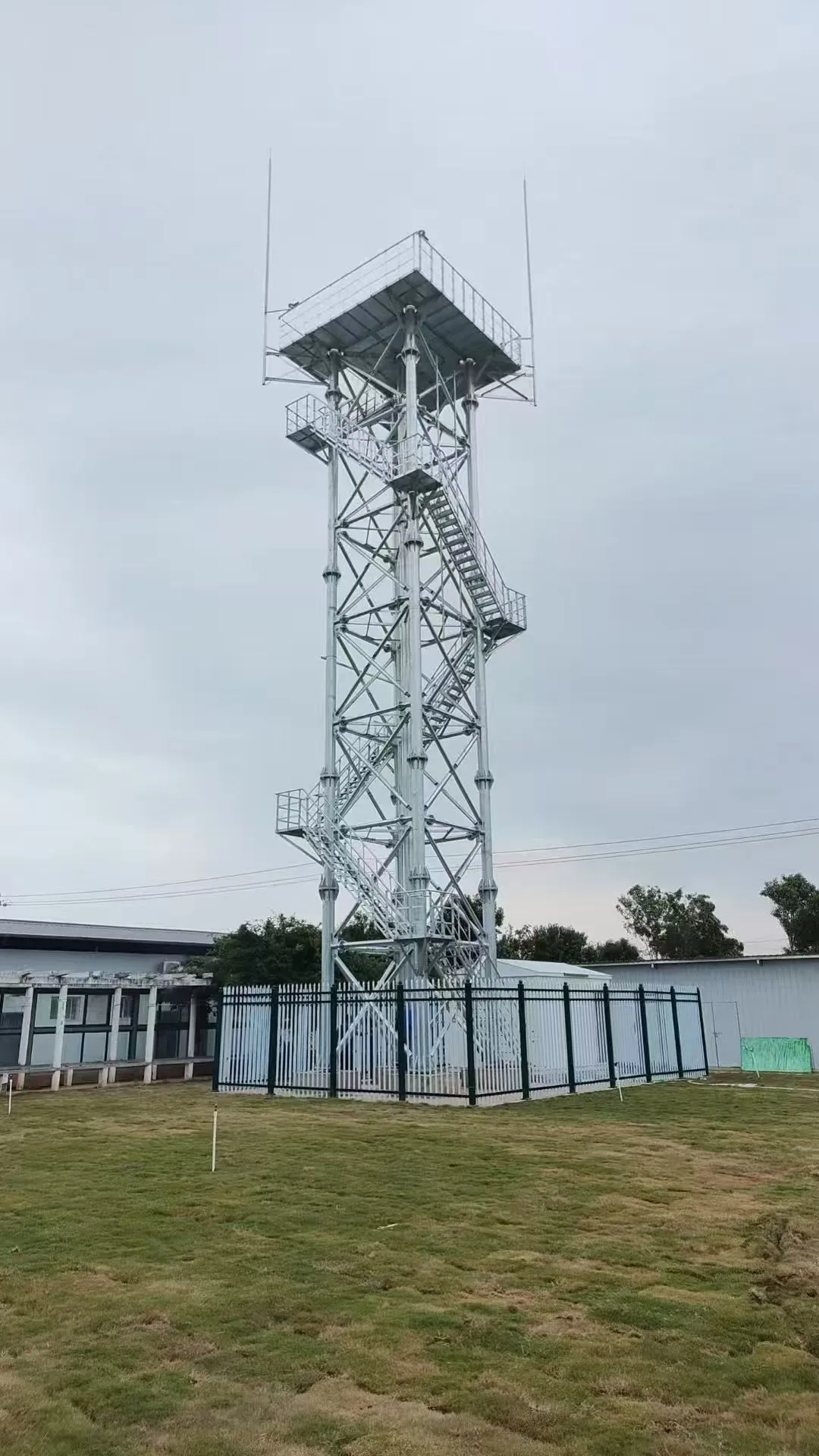 监控塔热销款｜销量最高的畅销产品