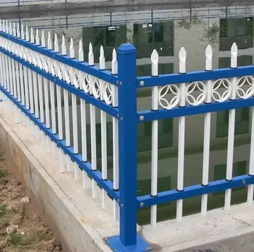 镀锌高速公路护栏哪家好