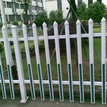 镀锌高速公路护栏批发