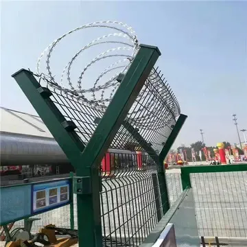 镀锌高速公路护栏一米多少钱