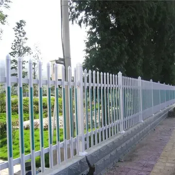 镀锌高速公路护栏直销