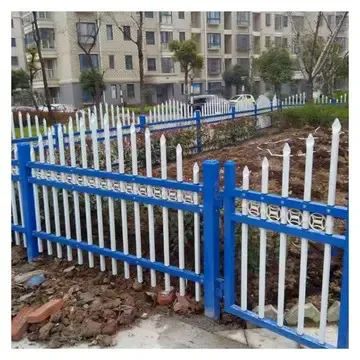 镀锌高速护栏板