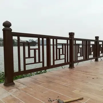 镀锌高速护栏板厂家直销