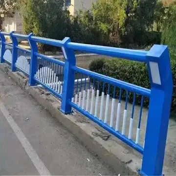 镀锌高速护栏板镀锌工艺图