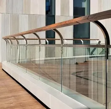 镀锌高速护栏板钝化效果