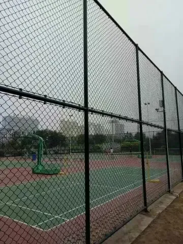 镀锌高速护栏板服务商