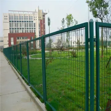 镀锌高速护栏板价格