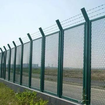 镀锌高速护栏板喷涂前怎样处理