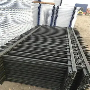 镀锌高速护栏板清洗钝化效果