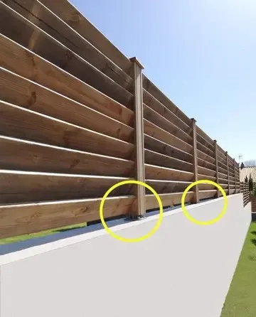 镀锌高速护栏板有哪些