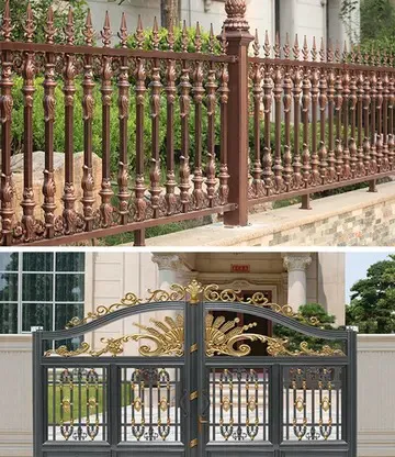 镀锌高速护栏多少钱一米