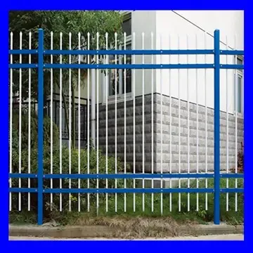 镀锌高速护栏生产厂家