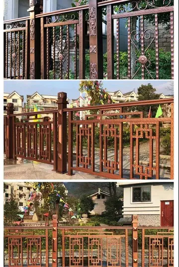 镀锌高速护栏丝