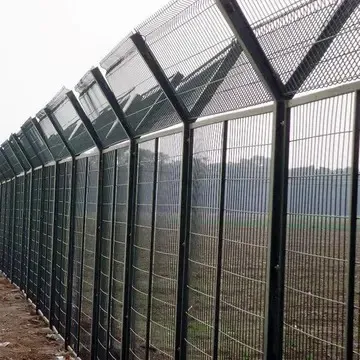 镀锌高速路护栏板