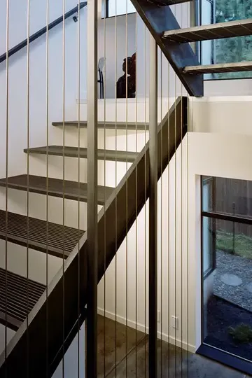 吨高速公路防护栏多少钱一米