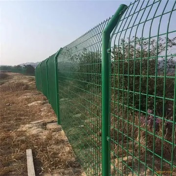1公里高速护栏工程工期
