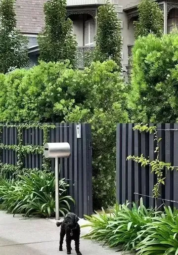 敦化高速波形护栏生产线