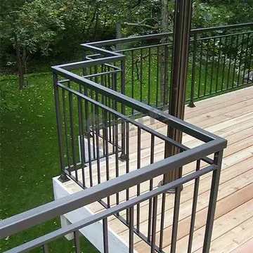 敦化高速公路护栏板生产设备