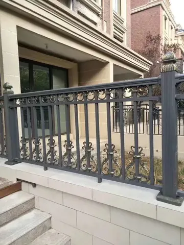 敦化高速护栏板滚压成型设备