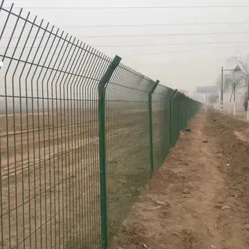 敦化高速护栏板设备生产线