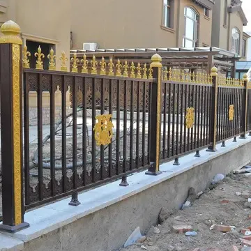 敦化高速护栏板生产设备